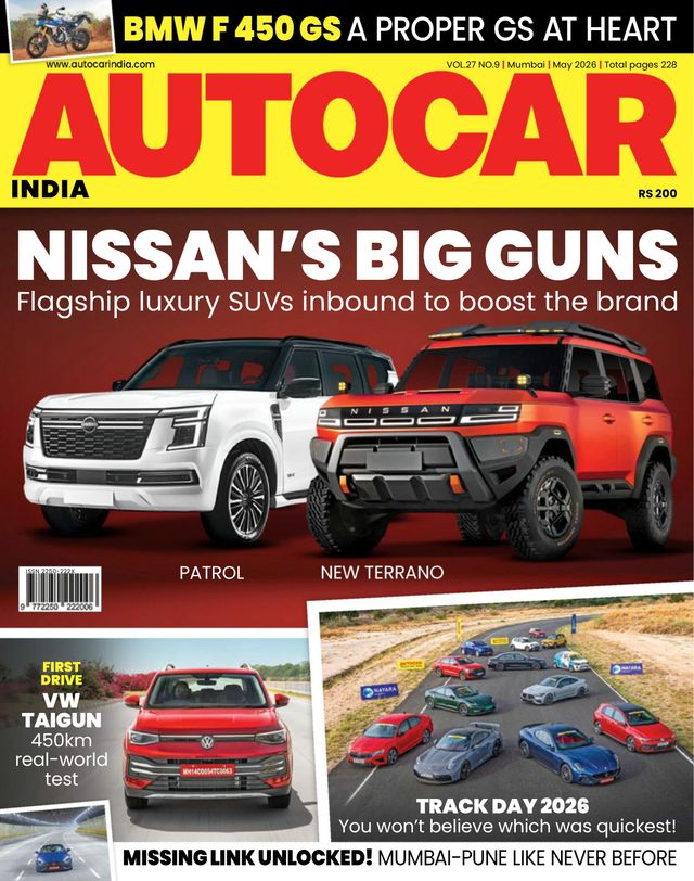 Magzter GOLD ile Sınırsız Olun